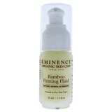 Bamboo Firming Fluid 35ml