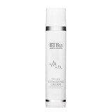 BTB13 Pro-Age Vitalizing Cream