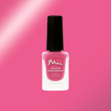 La Vie En Rose 032 kynsilakka