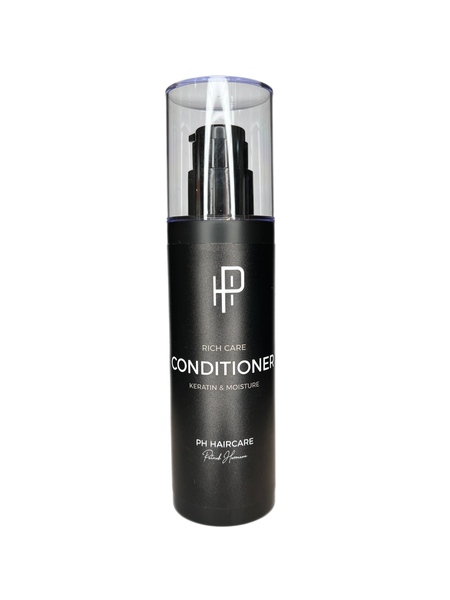 PH Rich Care Conditioner