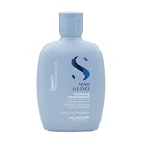 Density Shampoo 250ml