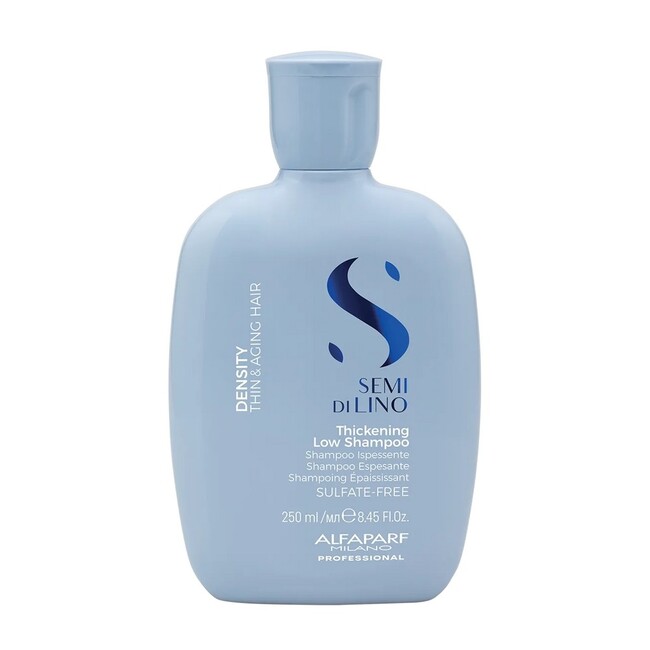 Density Shampoo 250ml