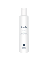 fresh Shampoo Frische & Vitalität mit grünem Tee und Koffein 200ml