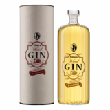 Wood Gin 40% 700ml