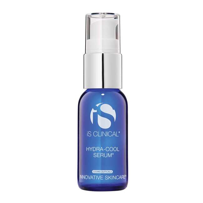 Hydra-Cool Serum
