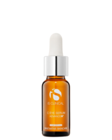 C Eye Serum Advance+