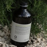 Purifying Hair Bath - Dry Scalps