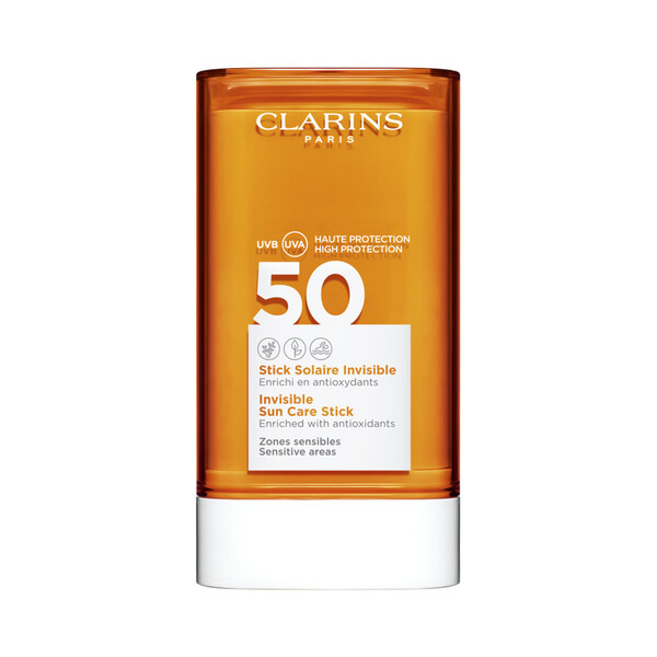 Sun Care Stick SPF 50+ 17g