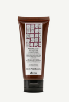 DAVINES | MINI | REPLUMPING | Conditioner