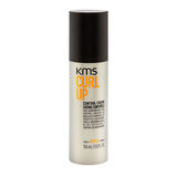 Curl Up - Control Creme