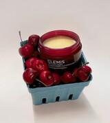 ** NEW Cherry Cleansing Balm