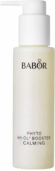 Babor CLE Phyto HY-ÖL Booster Calming 