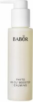 Babor CLE Phyto HY-ÖL Booster Calming 