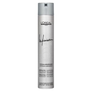L'Oreal Infinium Pure 6 - Extra Strong