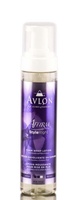 Foam Wrap Lotion