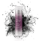 Defy Damage DETOX Shampoo 