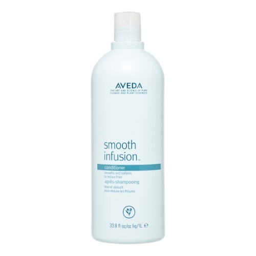 Aveda Smooth infusion cond 1000ml