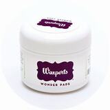 WonderPads