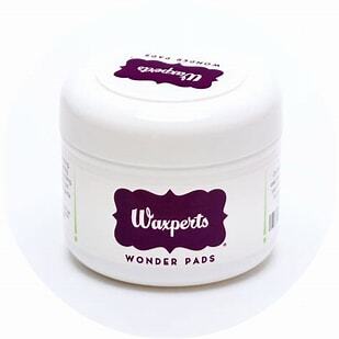 WonderPads