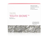 ANP  Skin Youth Biome 