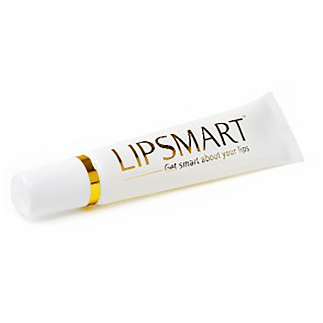 Lip-Smart