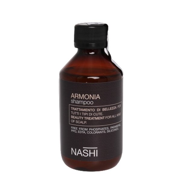 ARMONIA SHAMPOO