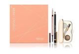 Dazzle & Shine Brow Kit Light