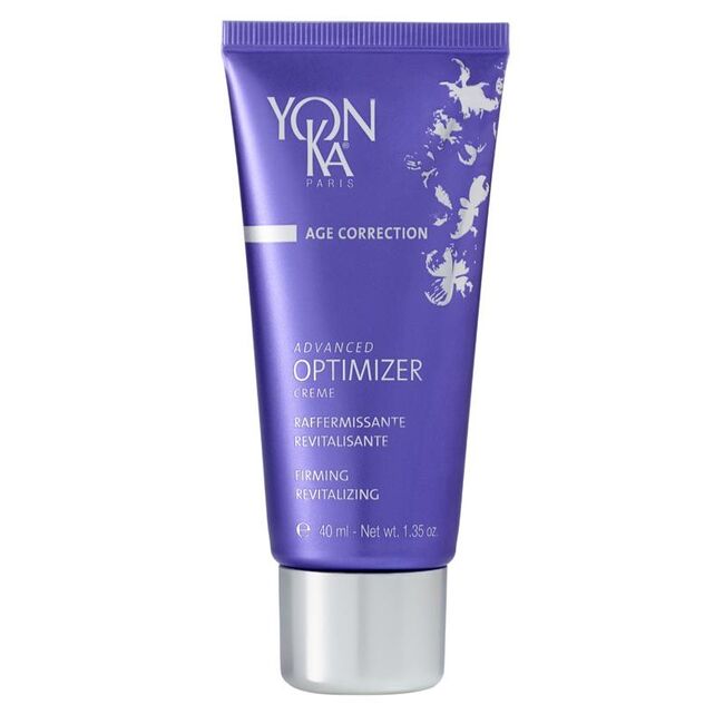 Yonka Advanced Creme Optimizer 40ml