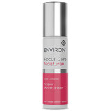 Vita-Complex Super Moisturiser