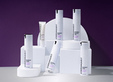 RiQ Retinol 0.6%