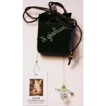 Crystal Angel - Exam