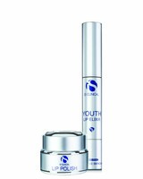 iS Clinical Lip Duo