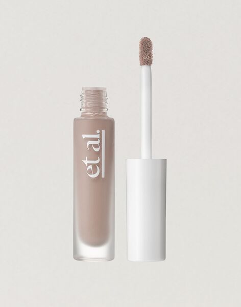 Concealer 80