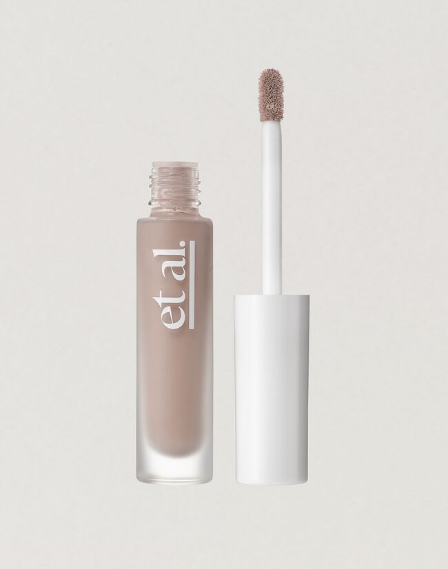 Concealer 80