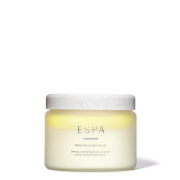 Espa Detoxifying Salt Scrub