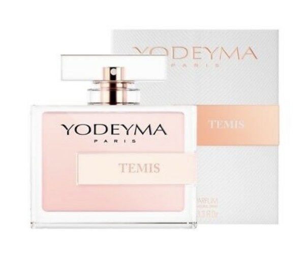 Temis 100ml (Olympea by Paco Rabanne)