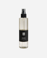 PUHDISTUSAINE 200ml MAKEA