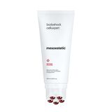  Bodyshock celluxpert 200 ml
