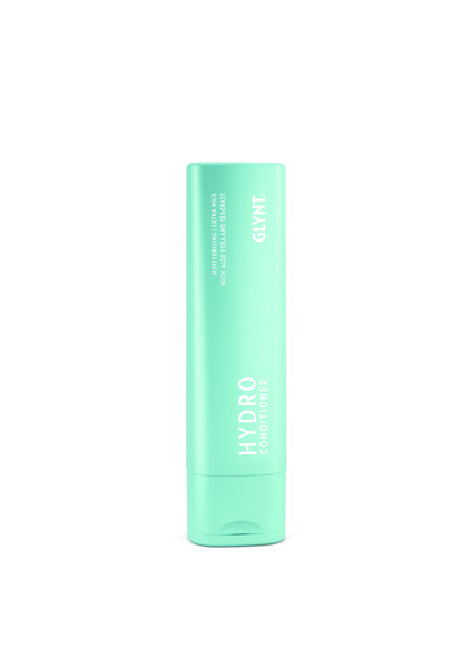 HYDRO Conditioner