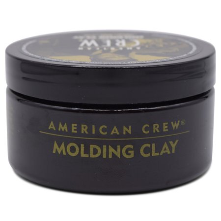 American Crew Molding Clay