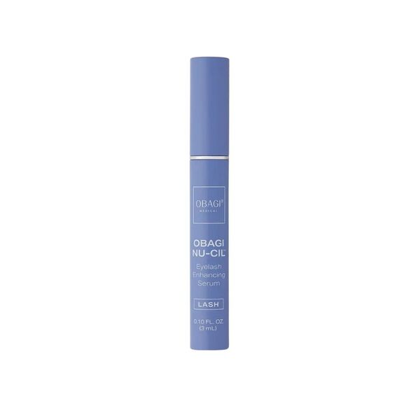 Obagi NuCil Eyelash Enhancing Serum