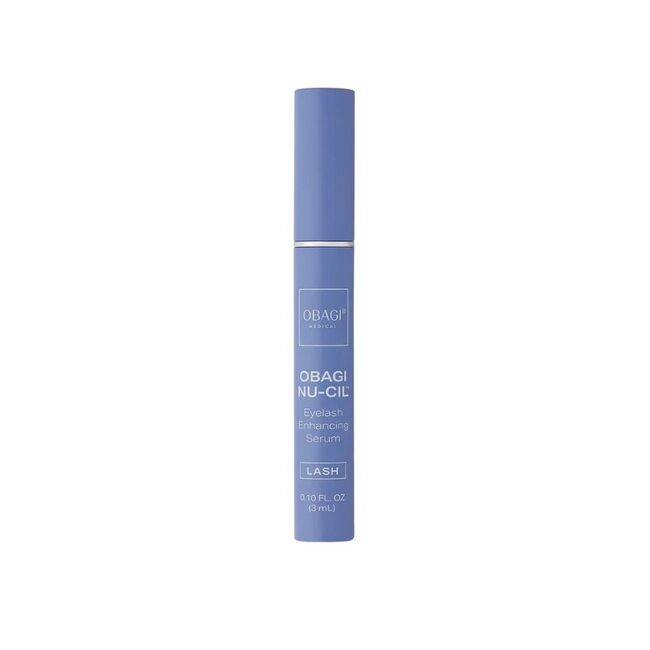 Obagi NuCil Eyelash Enhancing Serum