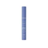 Obagi NuCil Eyelash Enhancing Serum
