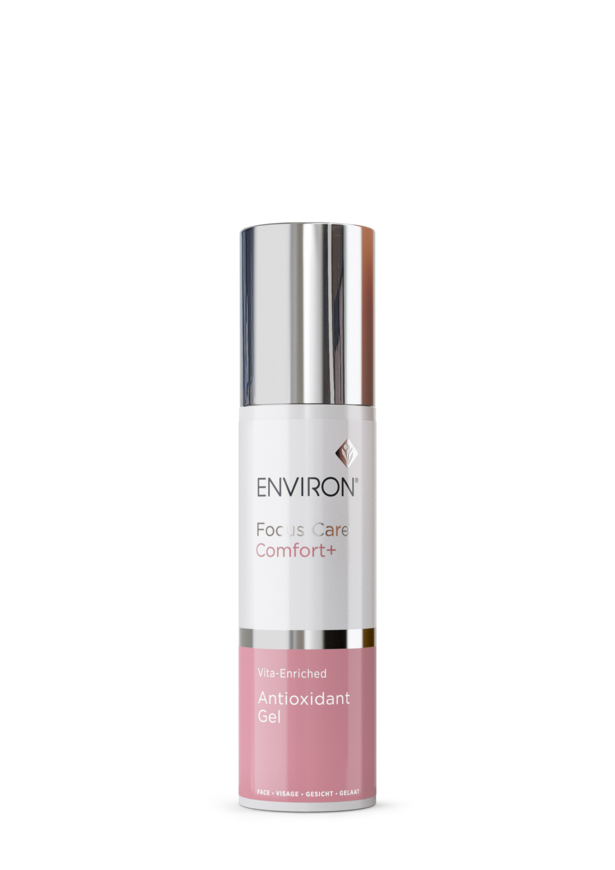 Antioxidant Gel verkkokauppa
