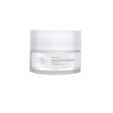 BTB13 Pro-Age AHA-Duo Scrub