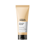 Absolut Repair Conditioner