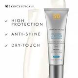 OIL SHIELD UV DEFENSE SPF50 30ML