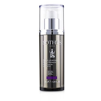 Youth Serum- Firming