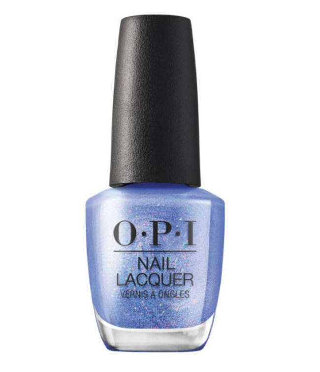 You Had Me At Halo Nail Lacquer 15mls