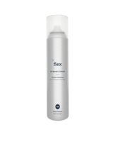 flex Dynamic Spray Flexibles Haarspray für elastischen Schwung 300ml